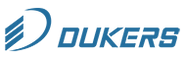 Dukers Appliance