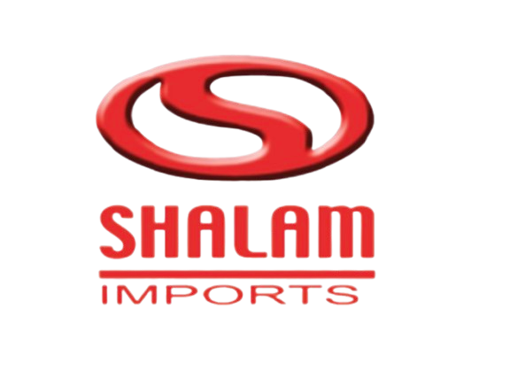Shalam Imports