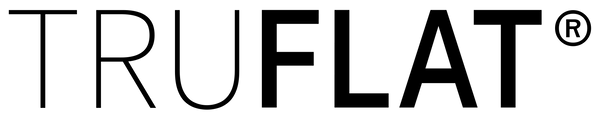 TruFlat