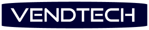 VendTech International